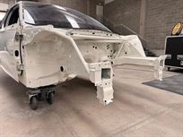 2-x-honda-civic-fl5-tcr