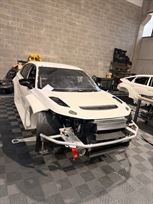2-x-honda-civic-fl5-tcr