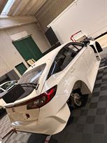 2-x-honda-civic-fl5-tcr