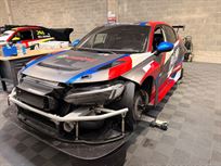 2-x-honda-civic-fl5-tcr