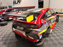 2-x-honda-civic-fl5-tcr