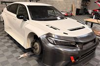 2-x-honda-civic-fl5-tcr