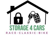 storage4cars-ltd