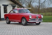 1962-alfa-romeo-giulia-sprint-1600