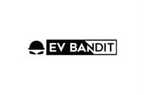 ev-bandit