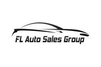 fl-auto-sales-group