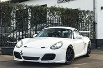 porsche-cayman-s-cup-newly-built-in-2022