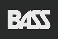 bass-mazda