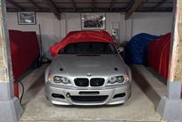 bmw-e46-m3