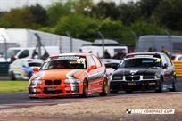 bmw-compact-cup-race-track-car