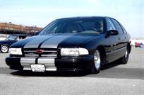 1996-twin-turbo-impala-ss-pro-street--usa