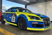 audi-tt-cup-car-ttcr-car