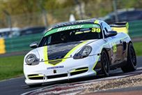 porsche-boxster-s-32-gtendurance-spec-race-ca