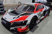 audi-r8-gt3-lms-evo-2