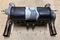 lamborghini-super-trofeo-parts