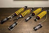 kw-competition-v3-huracan-r8