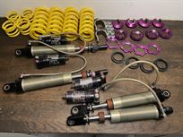 kw-competition-v3-huracan-r8