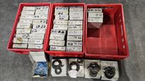 pankl-gears-radios-for-formula-2