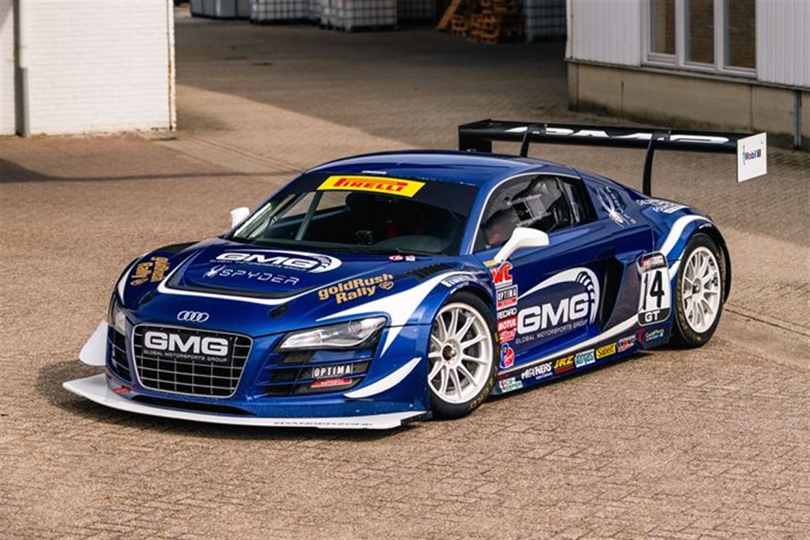 2011-audi-r8-lms-ultra-gt3