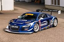 2011-audi-r8-lms-ultra-gt3