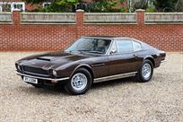 1973-aston-martin-v8---lhd