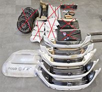 vw-polo-wrc-parts