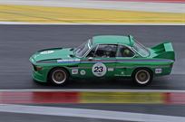 1972---bmw-csl-35-group-2-1974-spec