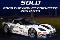 sold2008-chevrolet-corvette-z06-r-gt3