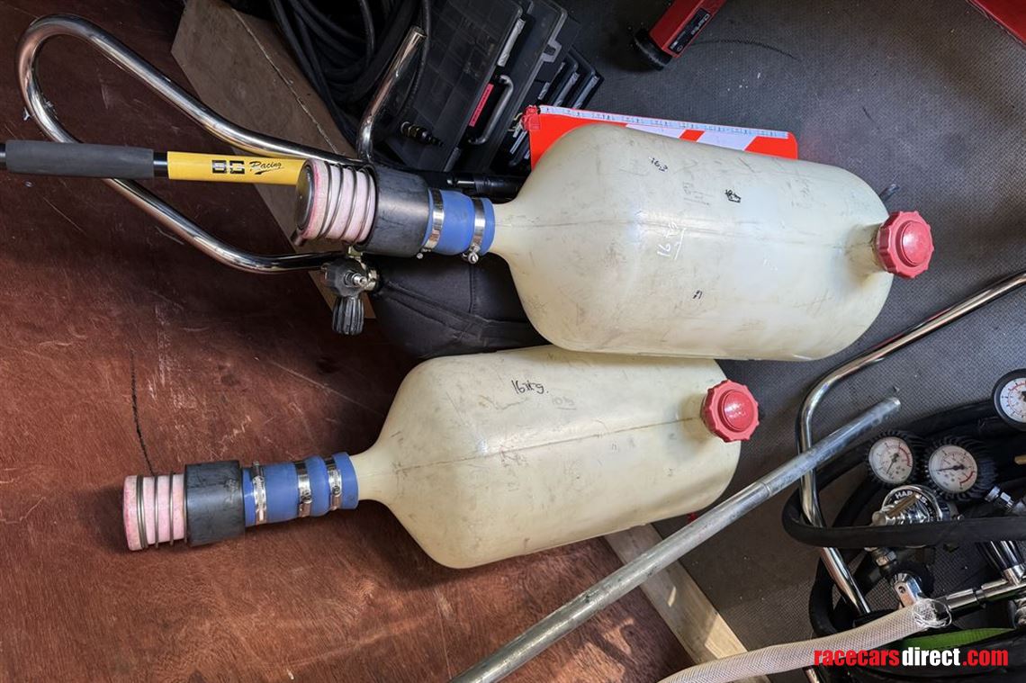 atl-fuel-bottles-x-2