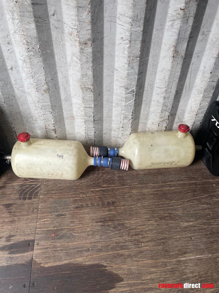 atl-fuel-bottles-x-2