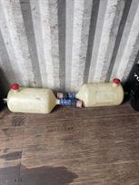 atl-fuel-bottles-x-2