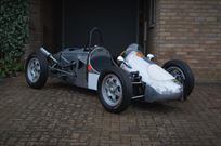 1953-staride-f3-500cc