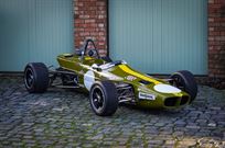 1969-lotus-59-f3