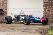 1968-titan-mk3-formula-b