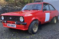 1979-ford-escort-mk2-rally-car