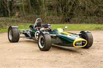 1967-s2-engineering-lotus-49-replica