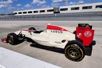 lotus-t125-formula-car---deal-pending