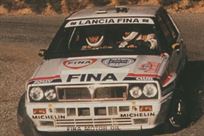 lancia-delta-integrale-group-a-ex-works