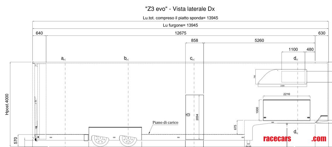astacar-z3-evo-ref-4896-lambo-in-productionso