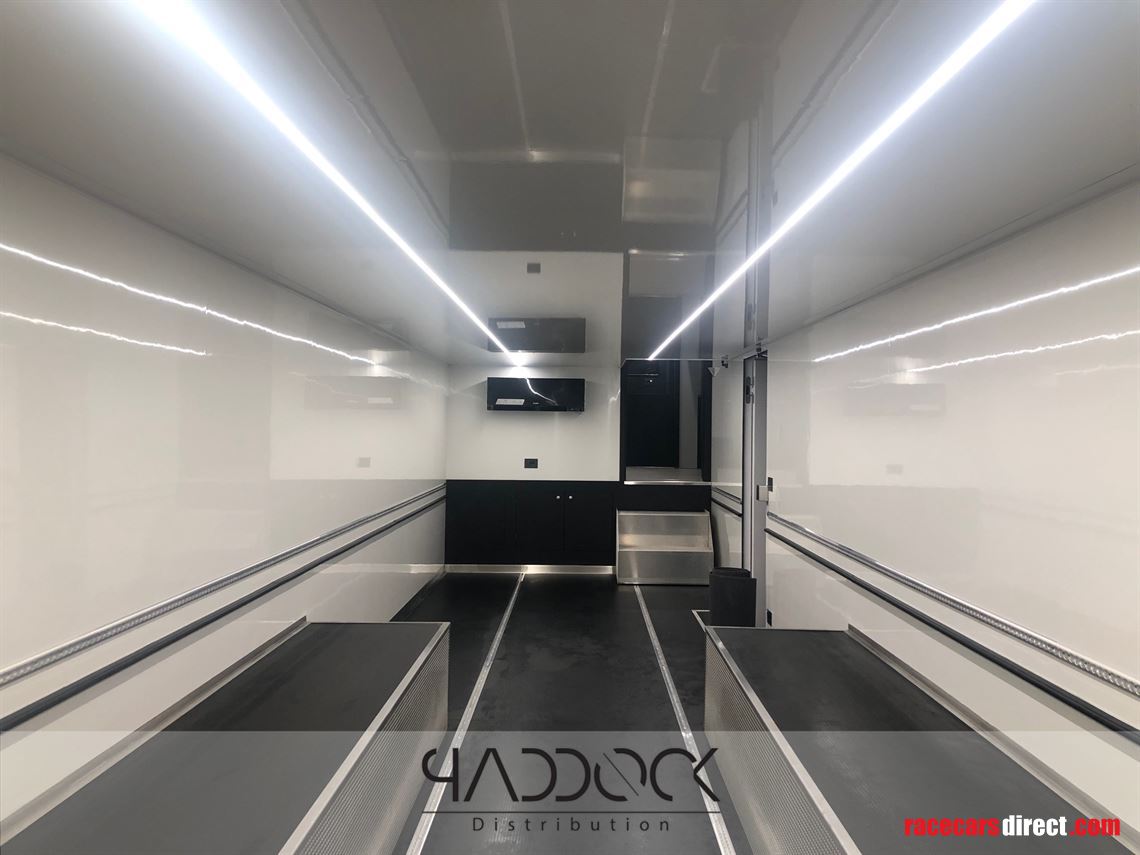 astacar-z3-evo-ref-4896-lambo-in-productionso