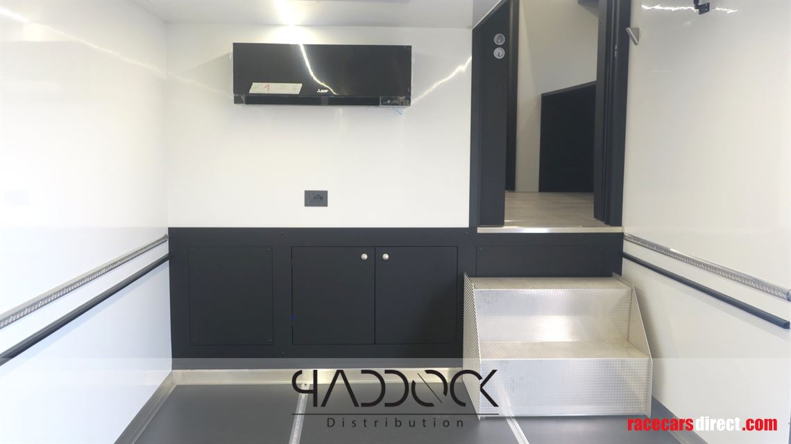 astacar-z3-evo-ref-4896-lambo-in-productionso