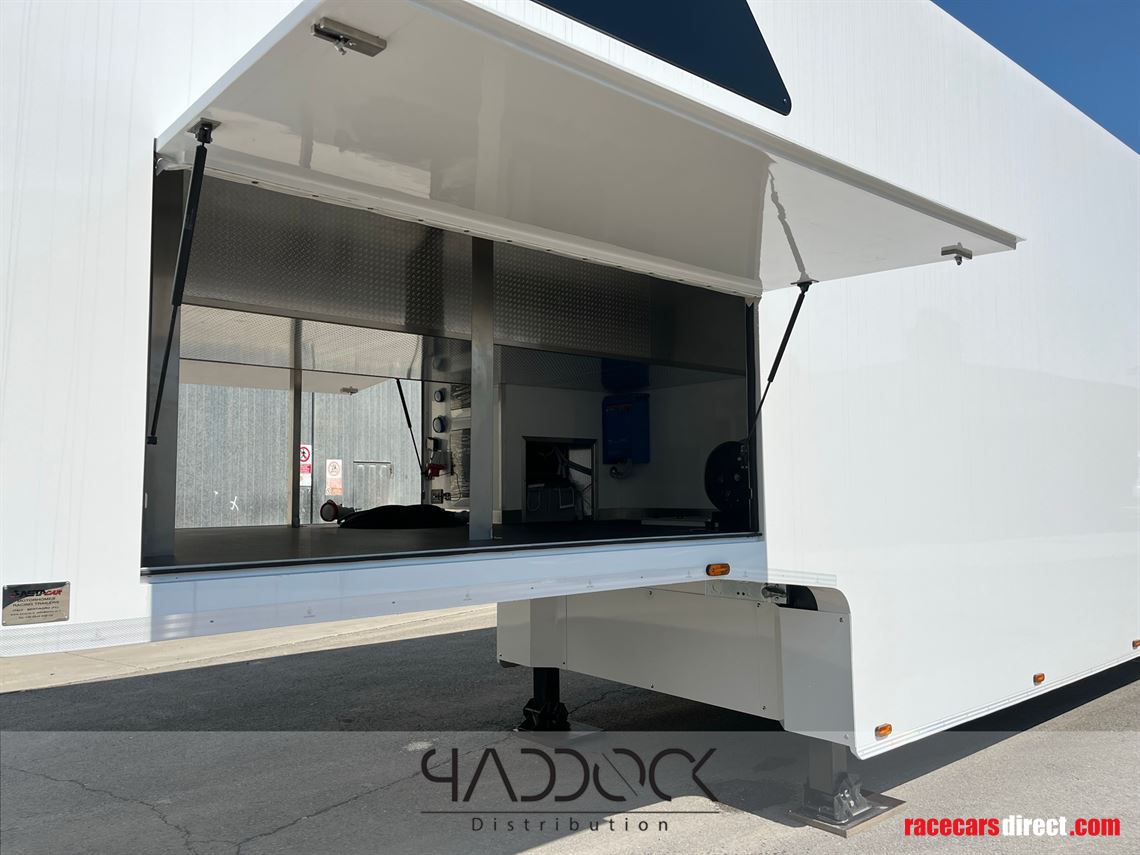 astacar-z3-evo-ref-4896-lambo-in-productionso