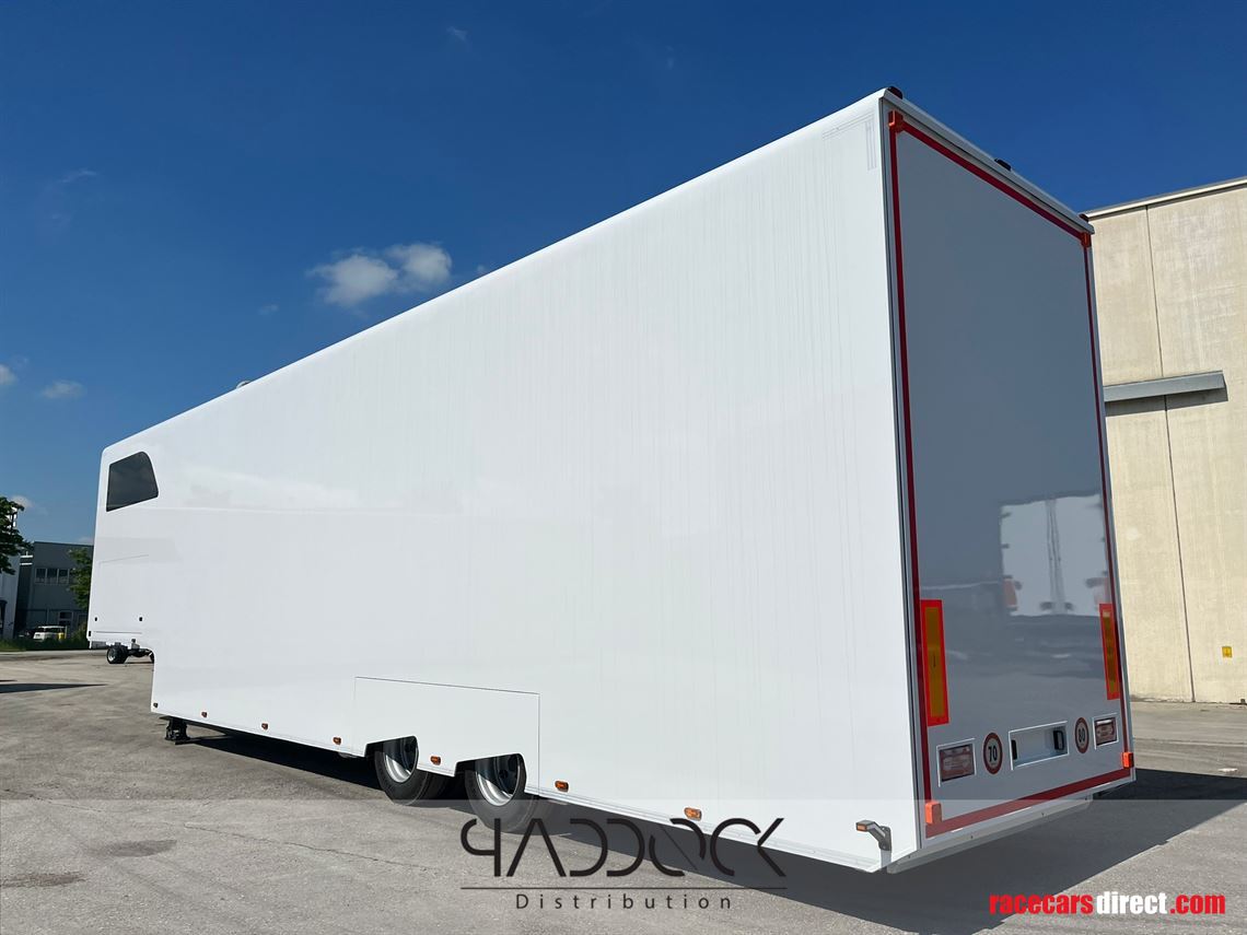 astacar-z3-evo-ref-4896-lambo-in-productionso