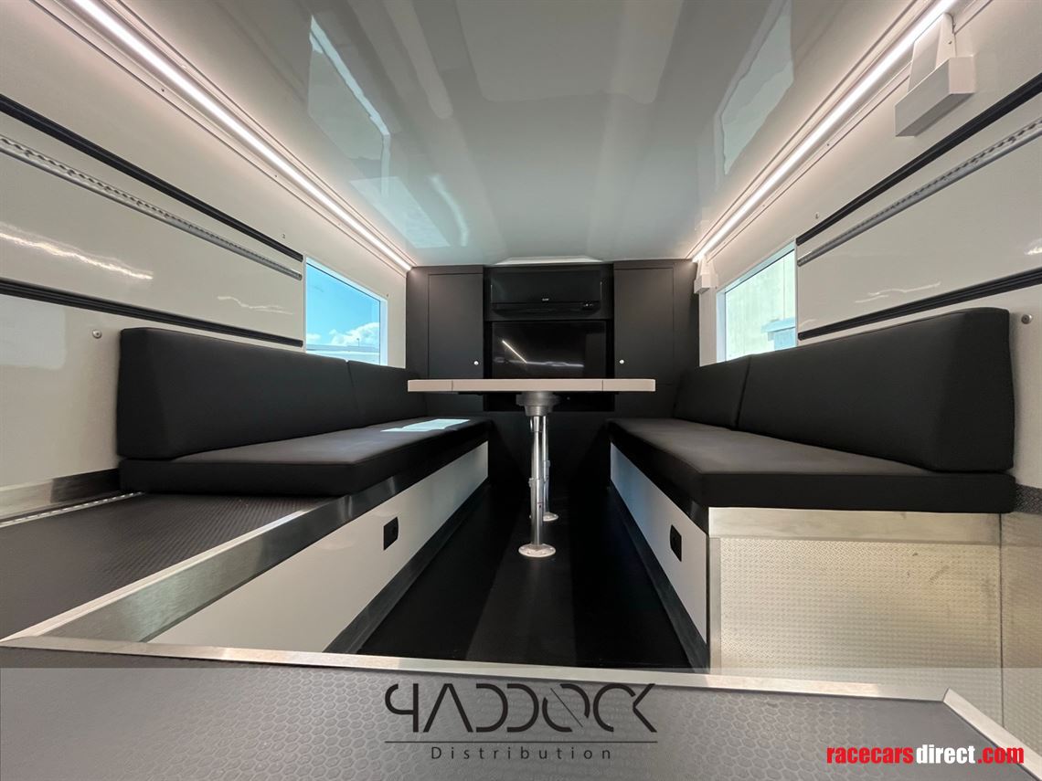 astacar-z3-evo-ref-4896-lambo-in-productionso