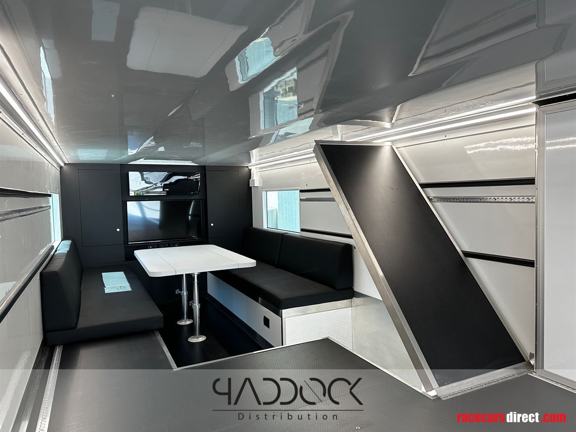 astacar-z3-evo-ref-4896-lambo-in-productionso