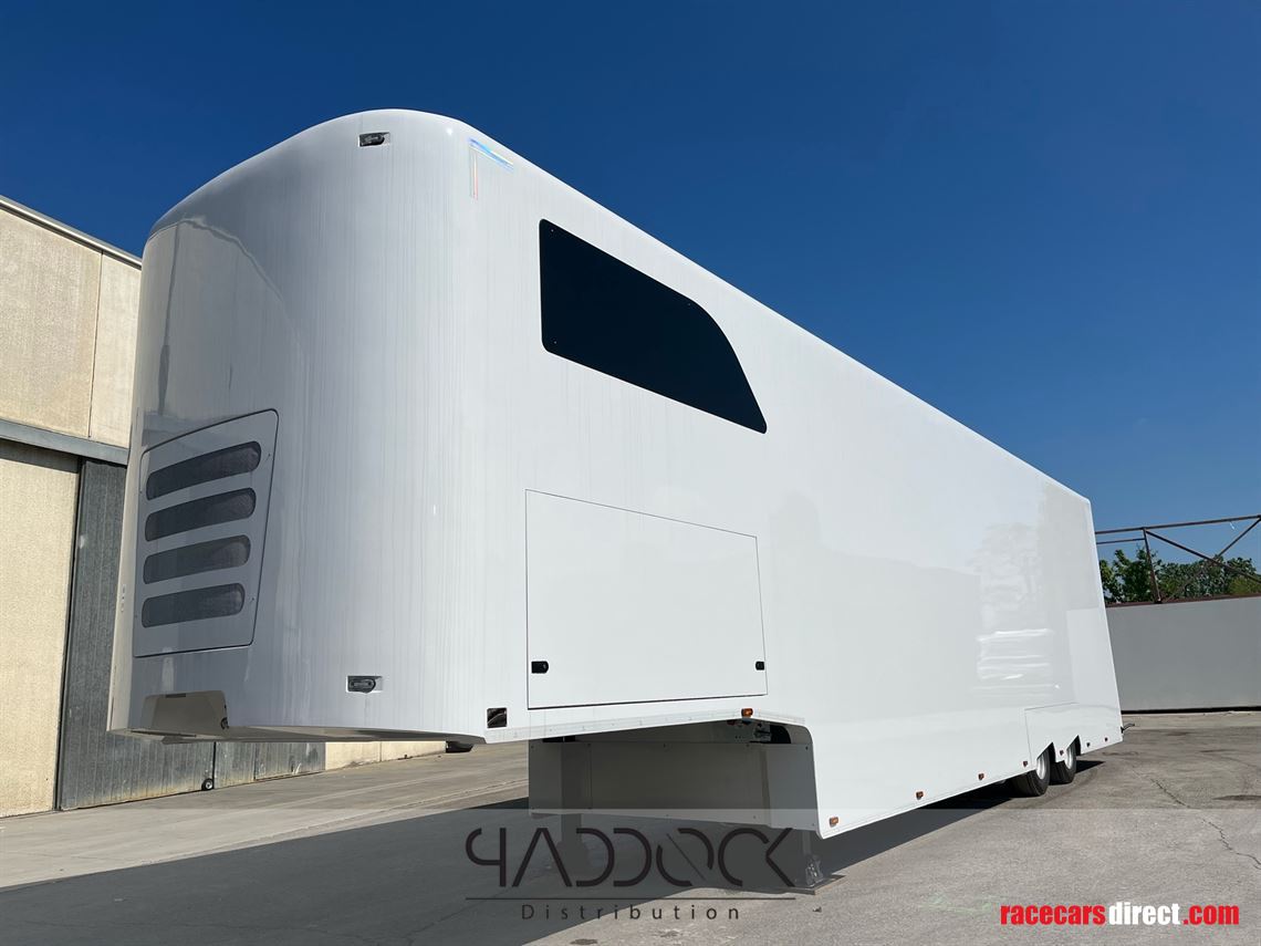 astacar-z3-evo-ref-4896-lambo-in-productionso