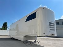 astacar-z3-evo-ref-4896-lambo-in-productionso