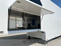 astacar-z3-evo-ref-4896-lambo-in-productionso