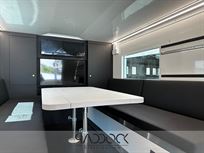 astacar-z3-evo-ref-4896-lambo-in-productionso