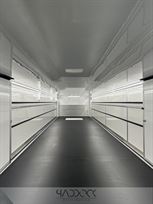 astacar-z3-evo-ref-4896-lambo-in-productionso